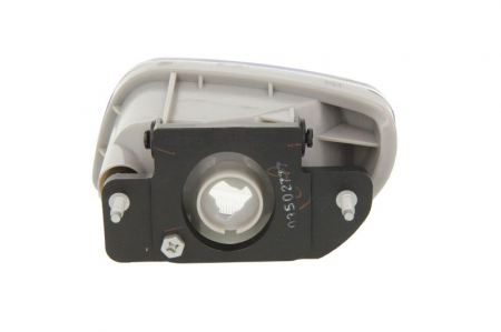 Proiector ceata fata dreapta (HB4) CHEVROLET LACETTI DAEWOO LACETTI 2003-2009 [1]