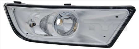 Piese Auto - Proiector ceata fata dreapta (HB4) FORD GALAXY 2006-2010