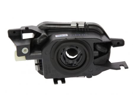 Proiector ceata fata dreapta (HB4) MERCEDES Clasa C 2000-2004 [1]