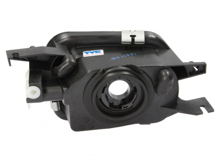 Proiector ceata fata dreapta (HB4) MERCEDES Clasa C, SLK 2000-2007 [1]