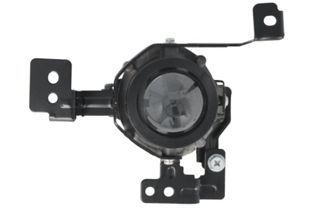 Iluminat auto - Proiector ceata Fata Dreapta (HB4) potrivit KIA SPORTAGE IV QL 2015-2018