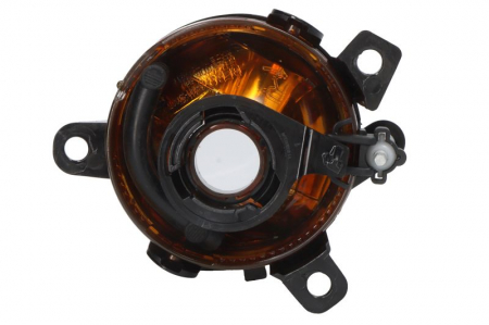 Proiector ceata fata dreapta (HB4) potrivit SEAT ARONA KJ 11.17-12.20 [1]