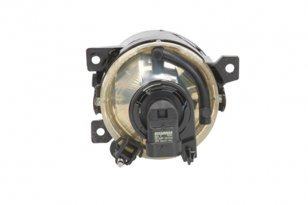 Proiector ceata fata dreapta (HB4) SEAT MII SKODA CITIGO VW AMAROK, GOLF, JETTA, SCIROCCO, UP dupa 2003 [1]