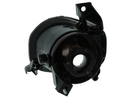 Proiector ceata fata dreapta (HB4) TOYOTA AVENSIS 2003-2008 [1]