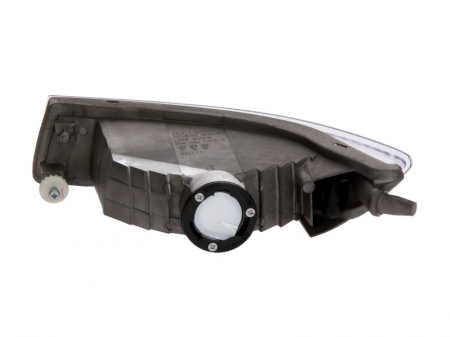 Proiector ceata fata dreapta (HB4) TOYOTA COROLLA 2002-2007 [1]