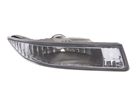 Iluminat auto - Proiector ceata fata dreapta (HB4) TOYOTA COROLLA 2002-2007