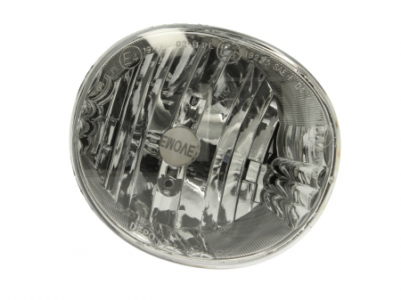 Iluminat auto - Proiector ceata fata dreapta (HB4) TOYOTA RAV 4 2000-2003