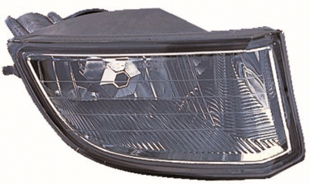 Proiector ceata fata dreapta (HB4) TOYOTA RAV 4 2000-2003
