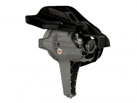 Proiector ceata TOYOTA RAV 4 II (CLA2_, XA2_, ZCA2_, ACA2_) 2000-2003 [2]