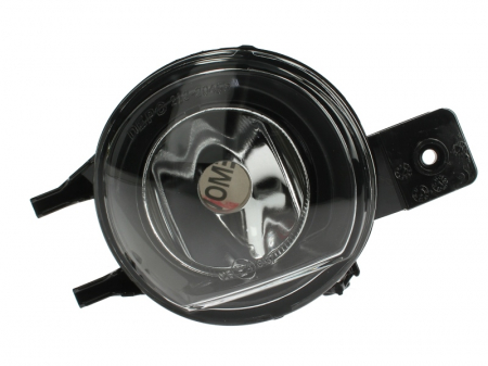 Proiector ceata fata dreapta (HB4) TOYOTA YARIS 1999-2005 Iluminat auto - Proiector ceata fata dreapta (HB4) TOYOTA YARIS 1999-2005