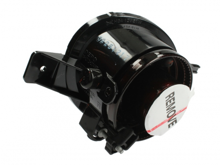 Proiector ceata fata dreapta (HB4) TOYOTA YARIS 1999-2005 [1]