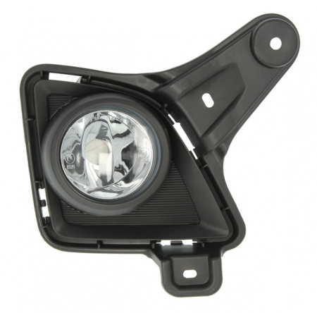 Proiector ceata fata dreapta (HB4) TOYOTA YARIS 2003-2005 Iluminat auto - Proiector ceata fata dreapta (HB4) TOYOTA YARIS 2003-2005