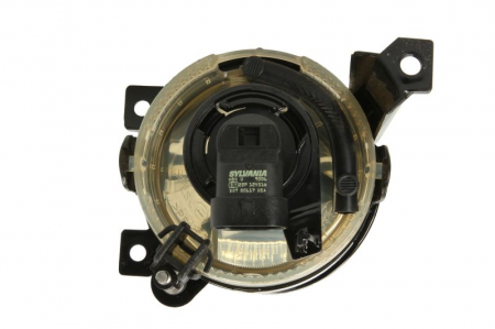 Proiector ceata fata dreapta (HB4) VW CADDY, CC, EOS, GOLF, POLO, TIGUAN, TOURAN 2004-2016 [1]