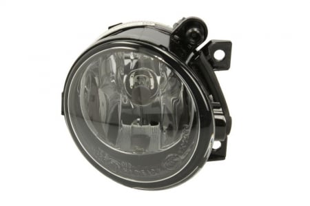Proiector ceata fata dreapta (HB4) VW CADDY, CC, EOS, GOLF, POLO, TIGUAN, TOURAN 2004-2016 [0]
