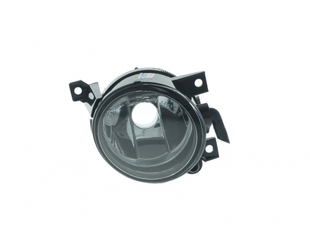 Proiector ceata fata dreapta (HB4) VW CADDY, EOS, GOLF, POLO, TIGUAN, TOURAN 2003-2017 [0]