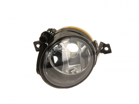 Proiector ceata fata dreapta HB4 VW CADDY, EOS, GOLF, POLO, TIGUAN, TOURAN intre 2003-2017 Iluminat auto - Proiector ceata fata dreapta HB4 VW CADDY, EOS, GOLF, POLO, TIGUAN, TOURAN intre 2003-2017