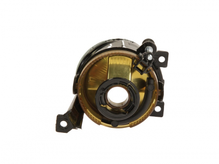 Proiector ceata fata dreapta HB4 VW CADDY, EOS, GOLF, POLO, TIGUAN, TOURAN intre 2003-2017 [1]