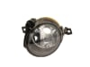 Proiector ceata fata dreapta HB4 VW CADDY, EOS, GOLF, POLO, TIGUAN, TOURAN intre 2003-2017 [2]