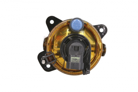 Proiector ceata fata dreapta (HB4) VW FOX, TOUAREG 2002-2011 [1]