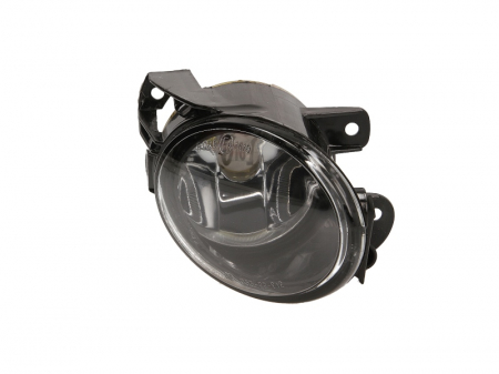 Proiector ceata fata dreapta HB4 VW PASSAT intre 2005-2010 Iluminat auto - Proiector ceata fata dreapta HB4 VW PASSAT intre 2005-2010