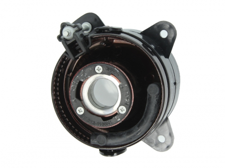 Proiector ceata fata dreapta (HB4) VW TRANSPORTER 2003-2009 [1]