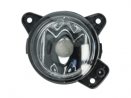 Proiector ceata fata dreapta (HB4) VW TRANSPORTER 2003-2009 [0]