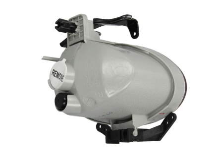 Proiector ceata fata dreapta HYUNDAI SANTA FE 2001-2006 [1]