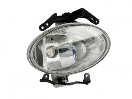 Proiector ceata fata dreapta HYUNDAI SANTA FE 2001-2006 [0]