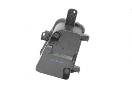 Proiector ceata fata dreapta (LED pentru model GTI/GTD) VW GOLF 2012-2017 [1]