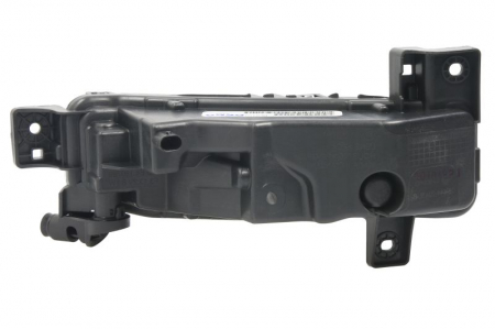 Proiector ceata fata dreapta (LED) potrivit BMW 3 G20, G21 10.18-06.22 [1]