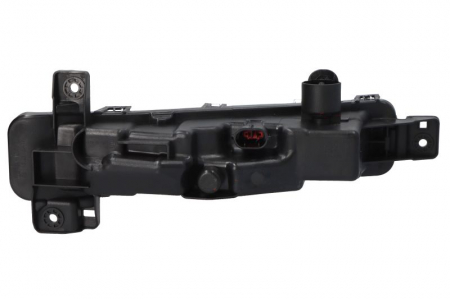 Proiector ceata fata dreapta potrivit BMW 5 G30, G31, G38, F90 2017-2020 (LED) [1]
