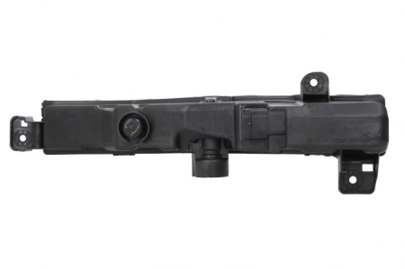 Proiector ceata fata dreapta potrivit BMW 7 G11, G12 2015-2019 (LED) [1]