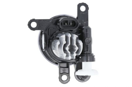 Proiector ceata fata dreapta (LED) potrivit CITROEN C3 AIRCROSS; OPEL ASTRA L, CORSA F, CROSSLAND X, INSIGNIA B; PEUGEOT 2008 II 05.19- [1]