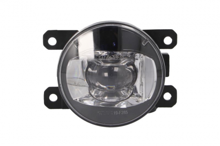 Proiector ceata fata dreapta (LED) potrivit JEEP RENEGADE 07.14-12.21 [0]