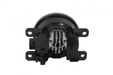 Proiector ceata fata dreapta (LED) potrivit JEEP RENEGADE 07.14-12.21 [1]