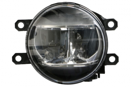 Proiectoare - Proiector ceata fata dreapta potrivit LEXUS RX AL20; TOYOTA CAMRY XV50, CH-R, LAND CRUISER 150 J15 dupa 2011 (LED)