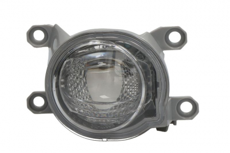 Proiector ceata fata dreapta (LED) potrivit TOYOTA COROLLA E21, COROLLA SDN E21 03.18- [0]