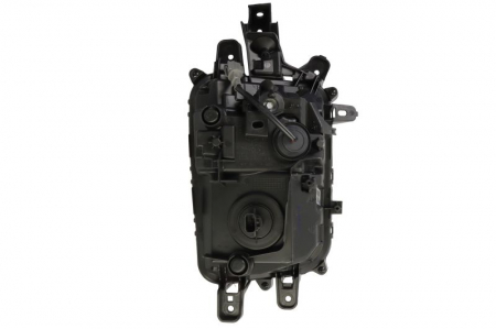 Proiector ceata fata dreapta (LED/PY21W) potrivit MITSUBISHI ASX, OUTLANDER III 02.10-08.22 [1]