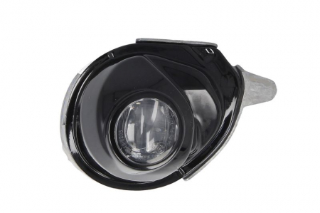 Proiector ceata fata dreapta MAZDA 3 2013-2017 Iluminat auto - Proiector ceata fata dreapta MAZDA 3 2013-2017