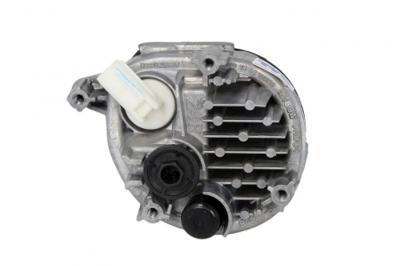 Proiector ceata fata dreapta MAZDA 3 2013-2017 [1]