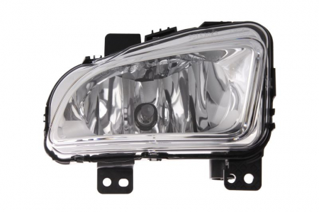 Proiector ceata fata dreapta (model Street) FIAT 500X dupa 2014 Iluminat auto - Proiector ceata fata dreapta (model Street) FIAT 500X dupa 2014