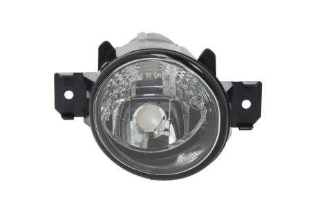 Iluminat auto - Proiector ceata fata dreapta NISSAN NOTE, PULSAR dupa 2006