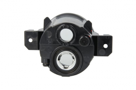 Proiector ceata fata dreapta NISSAN NOTE, PULSAR dupa 2006 [1]