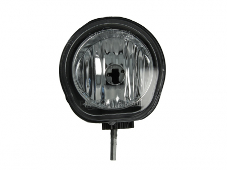 Iluminat auto - Proiector ceata fata stanga dreapta (H1) ALFA ROMEO 156, 166 CITROEN JUMPER FIAT BRAVA, BRAVO , CROMA, DOBLO, DUCATO, MAREA, MULtripla PEUGEOT BOXER dupa 1995