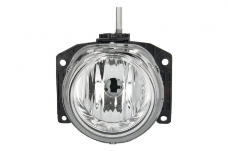 Proiector ceata fata stanga dreapta (H1) ALFA ROMEO 159, BRERA, SPIDER 2005-2011 Iluminat auto - Proiector ceata fata stanga dreapta (H1) ALFA ROMEO 159, BRERA, SPIDER 2005-2011
