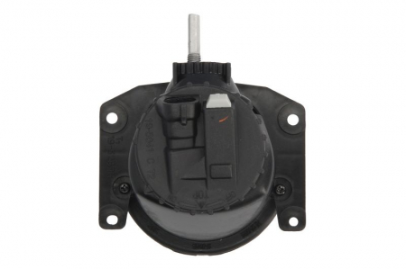 Proiector ceata fata stanga dreapta (H1) ALFA ROMEO 159, BRERA, SPIDER 2005-2011 [1]