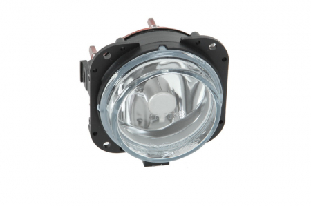 Iluminat auto - Proiector ceata fata stanga dreapta (H1) CITROEN BERLINGO PEUGEOT PARTNER 1996-2008