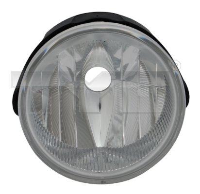 Proiector ceata fata stanga dreapta (H10) JEEP GRAND CHEROKEE 1998-2005 Iluminat auto - Proiector ceata fata stanga dreapta (H10) JEEP GRAND CHEROKEE 1998-2005