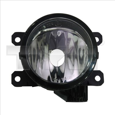 Iluminat auto - Proiector ceata fata stanga dreapta (H11) CITROEN BERLINGO, C1, C4, C4 GRAND PICASSO, C4 PICASSO, C-ELYSEE, DS4, JUMPY, SPACETOURER PEUGEOT 3008, 301, 308, EXPERT, PARTNER, TRAVELLER dupa 2007
