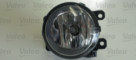 Iluminat auto - Proiector ceata fata stanga dreapta (H11) CITROEN BERLINGO, C1, C4, C4 GRAND PICASSO, C4 PICASSO, C-ELYSEE, DS4, JUMPY, SPACETOURER PEUGEOT 301, 308, EXPERT, PARTNER, TRAVELLER dupa 2008